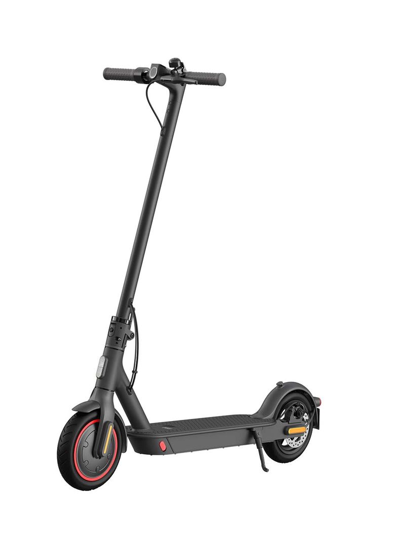 Mi Electric Scooter Pro 2 (2020)