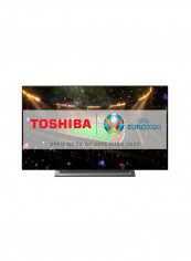 50-Inch Android 9.0 UHD LED TV 50U7950 Black reviews 50-Inch Android 9.0 UHD LED TV 50U7950 Black