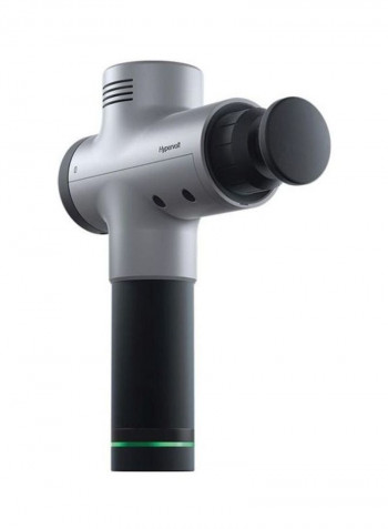 Hypervolt Bluetooth Percussion Massage Device