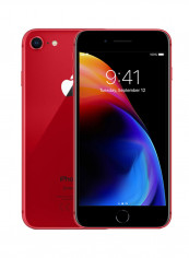 iPhone 8 Without FaceTime (PRODUCT)Red 256GB 4G LTE reviews iPhone 8 Without FaceTime (PRODUCT)Red 256GB 4G LTE