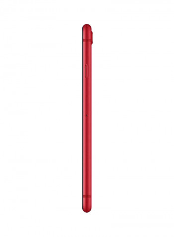 iPhone 8 Without FaceTime (PRODUCT)Red 256GB 4G LTE