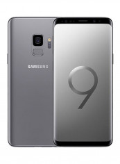 Galaxy S9 Plus Dual SIM Titanium Gray 64GB 4G LTE + 128GB Memory Card reviews Galaxy S9 Plus Dual SIM Titanium Gray 64GB 4G LTE + 128GB Memory Card