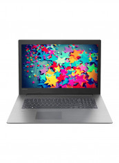 130-15IKB Laptop With 15.6-Inch Display, Core i3 Processor/4GB RAM/1TB HDD/Integrated Graphics Black