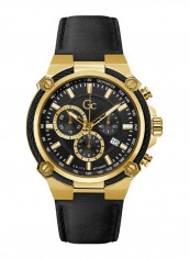 Men's Chronograph Watch Y24011G2MF