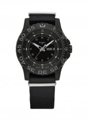 Men's P66 Shade Analog Watch 103353