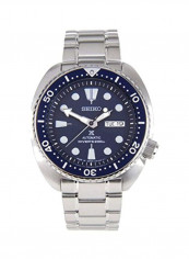 Men's Prospex Analog Watch SRP773J1