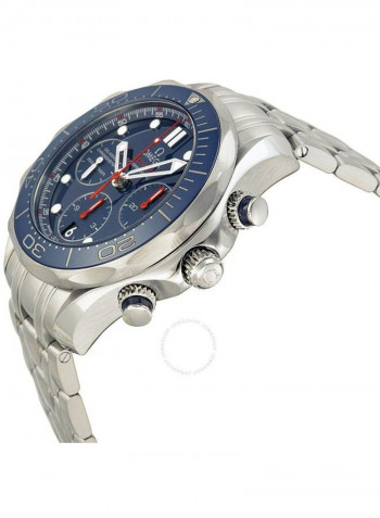 Men's Prospex Analog Watch SRP773J1
