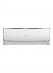 Metal Split Air Conditioner 18000 BTU 1.5 Ton ASTW-18B4/LI White
