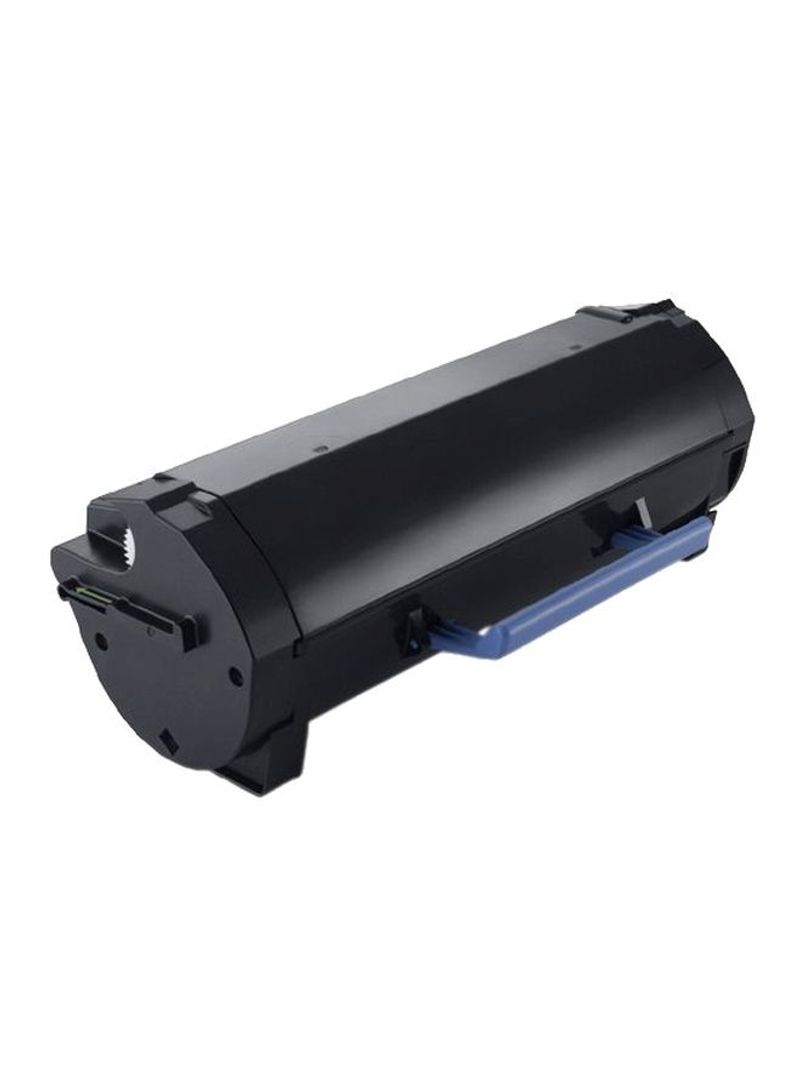 9G0PM High-Yield Toner Cartridge For B3460dn Laser Printer Black