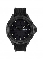 Men's Water Resistant Analog Watch AL1414