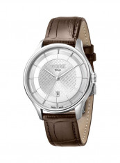 Men's Marco Water Resistant Analog Watch FM1G112