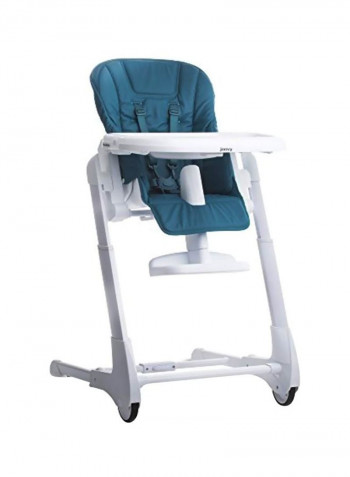 Foodoo High Chair