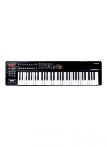 Midi Controller Keyboard