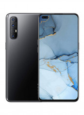 Reno 3 Pro Dual SIM Midnight Black 8GB RAM 256GB 4G LTE reviews Reno 3 Pro Dual SIM Midnight Black 8GB RAM 256GB 4G LTE