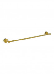 Dottingham Collection Towel Bar Gold 30inch reviews Dottingham Collection Towel Bar Gold 30inch