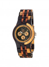 Men's Adventure Vernon Analog Watch J5203IDM