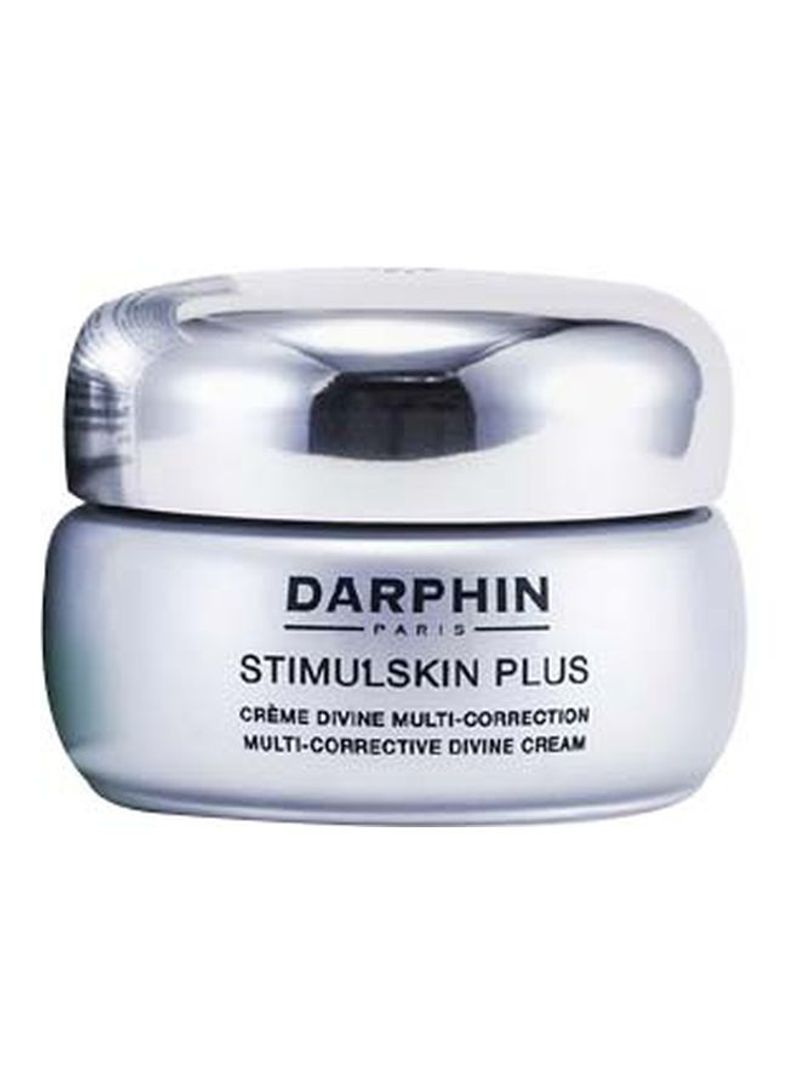 Stimulskin Plus Anti-Aging Multi-Corrective Divine Cream 1.7ounce