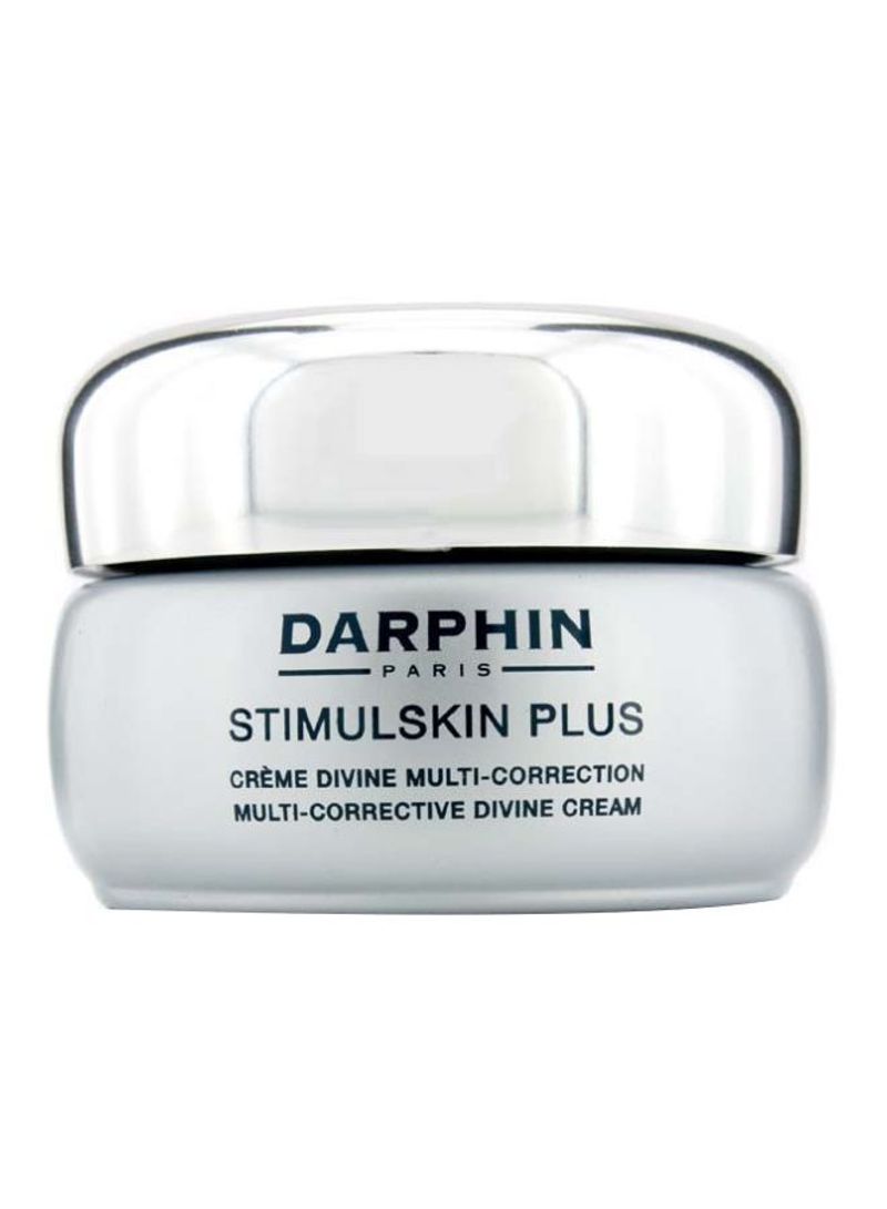 Stimulskin Plus Multi-Corrective Divine Cream 1.7ounce