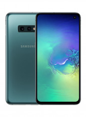 Galaxy S10e Prism Green 6GB RAM 128GB 4G LTE reviews Galaxy S10e Prism Green 6GB RAM 128GB 4G LTE