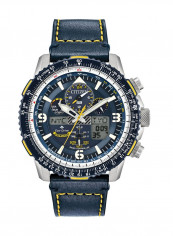 Men's Chronograph Watch reviews Men's Chronograph Watch