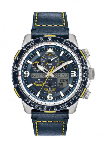 Men's Chronograph Watch