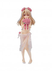 Fate/kaleid Liner Prisma Illya Prisma Phantasm 10x6x5inch