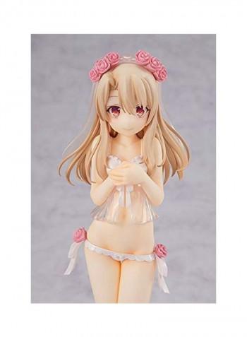 Fate/kaleid Liner Prisma Illya Prisma Phantasm 10x6x5inch