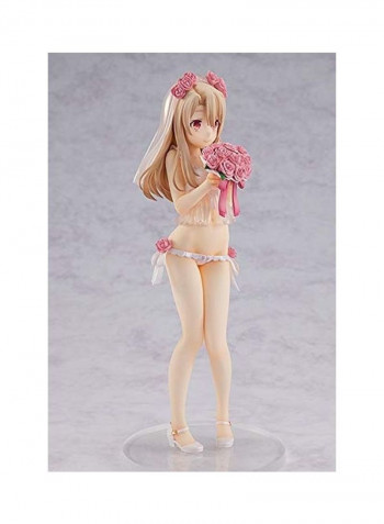 Fate/kaleid Liner Prisma Illya Prisma Phantasm 10x6x5inch