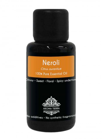 Neroli Essential Oil 30ml