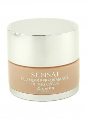 Sensai Cellular Performance Lifting Cream 40ml