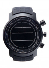 Elementum Terra Digital Watch SS018732000 reviews Elementum Terra Digital Watch SS018732000