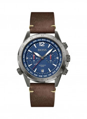 Men's Nomad Chronograph Watch 1513773 reviews Men's Nomad Chronograph Watch 1513773