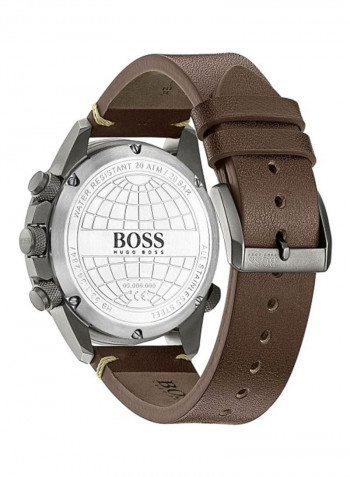 Men's Nomad Chronograph Watch 1513773