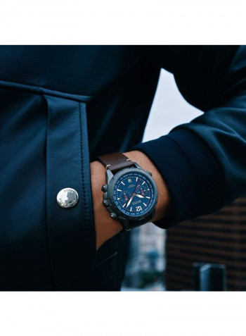 Men's Nomad Chronograph Watch 1513773
