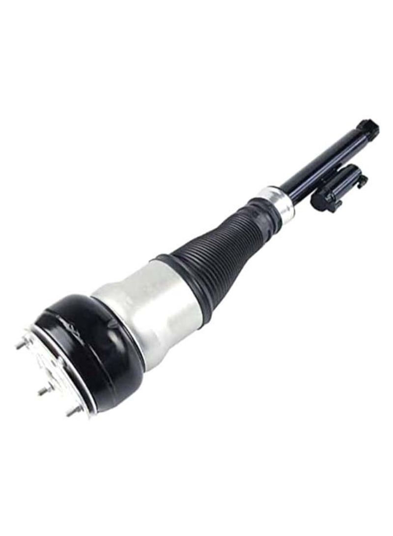 Right Side Rear Shock Absorber For Mercedes Benz,2223207413