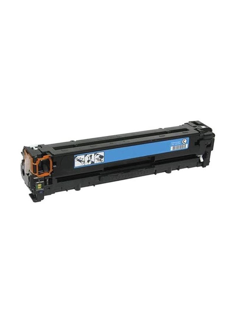 2-Piece Laser Printer Cartridge 118 Black