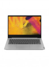 Ideapad L3-15IML05 Laptop With 15.6-Inch HD Display, Intel Core i3-10110U/4GB RAM/1TB HDD/Integrated Intel UHD Graphics Platinum Grey