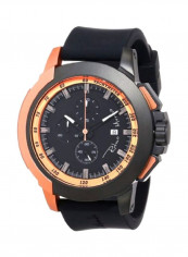 Water Resistant Analog Watch 1101/5 reviews Water Resistant Analog Watch 1101/5