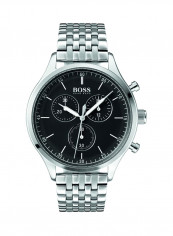 Men's Companion Metal Chronograph Wrist Watch 1513652