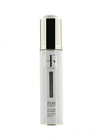 Re-Plasty Prescription Base Serum 15مل