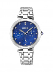 Women's Water Resistant Analog Watch SKY661P1 reviews Women's Water Resistant Analog Watch SKY661P1