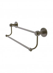 Double Towel Bar Silver 30inch reviews Double Towel Bar Silver 30inch