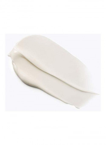 Ultimate Revival Cream 1.6ounce