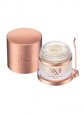 Ultimate Revival Cream 1.6ounce