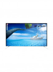 65-Inch UHD Smart LED TV GLED6538SEUHD Black reviews 65-Inch UHD Smart LED TV GLED6538SEUHD Black