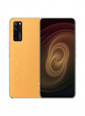 Axon 20 A2121G Dual SIM Yellow 8GB RAM 128GB 5G reviews Axon 20 A2121G Dual SIM Yellow 8GB RAM 128GB 5G