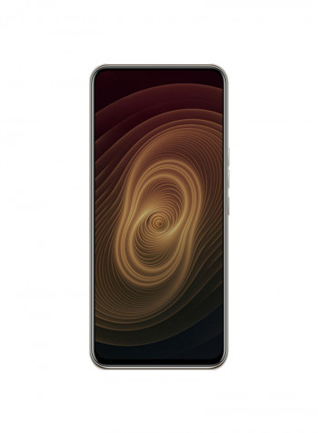 Axon 20 A2121G Dual SIM Yellow 8GB RAM 128GB 5G