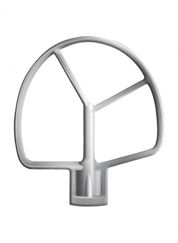 Countertop Stand Mixer 500W SM-50BC Silver