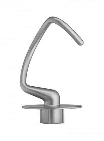 Countertop Stand Mixer 500W SM-50BC Silver