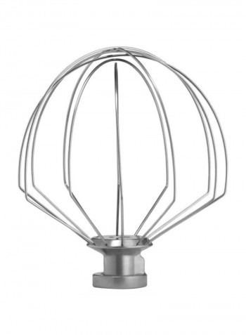 Countertop Stand Mixer 500W SM-50BC Silver